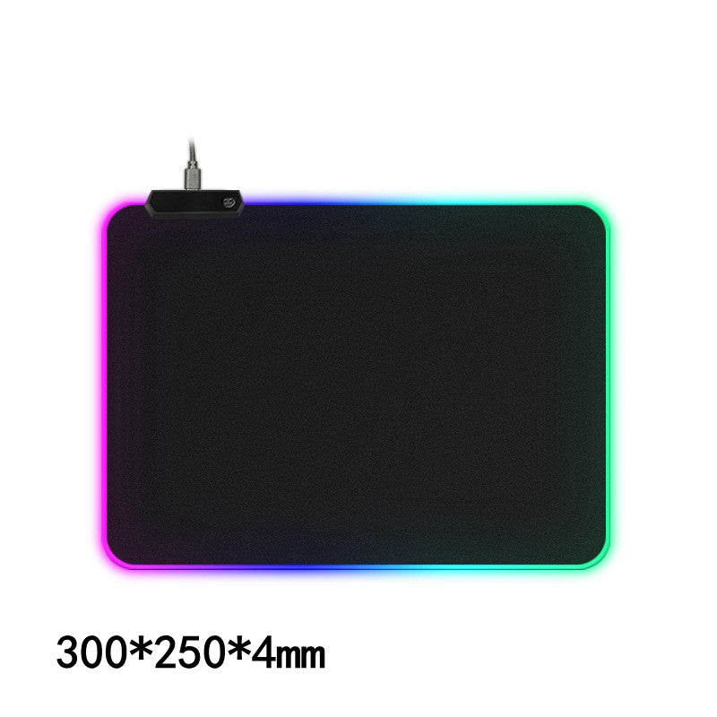 446798800-1