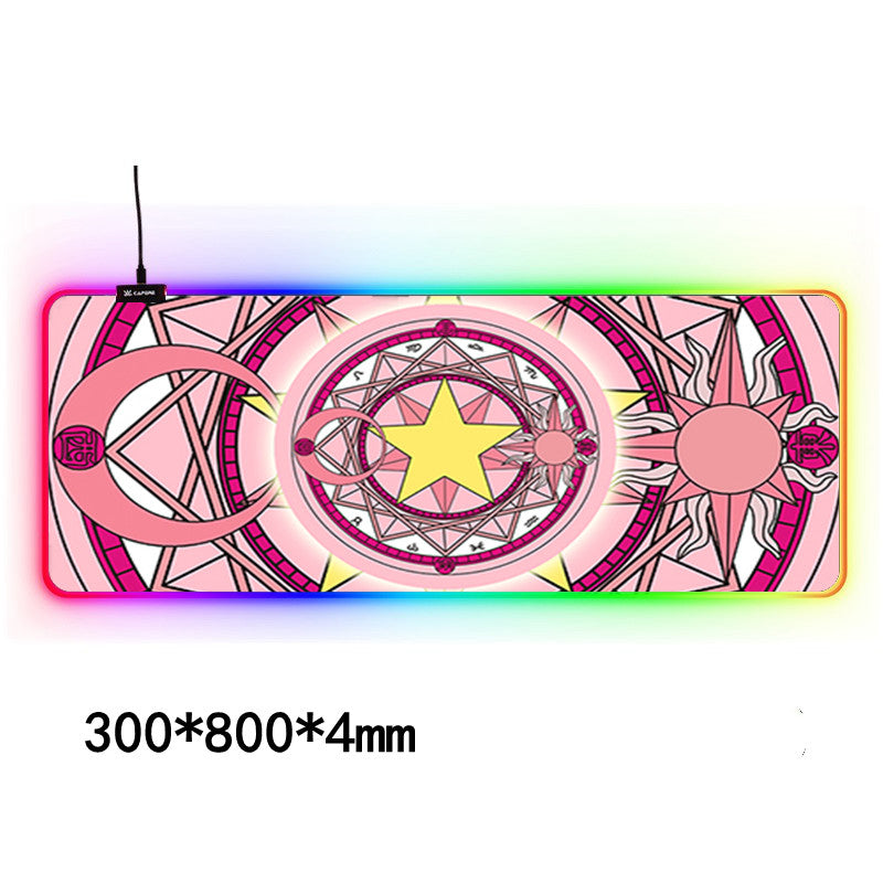 199800084-7