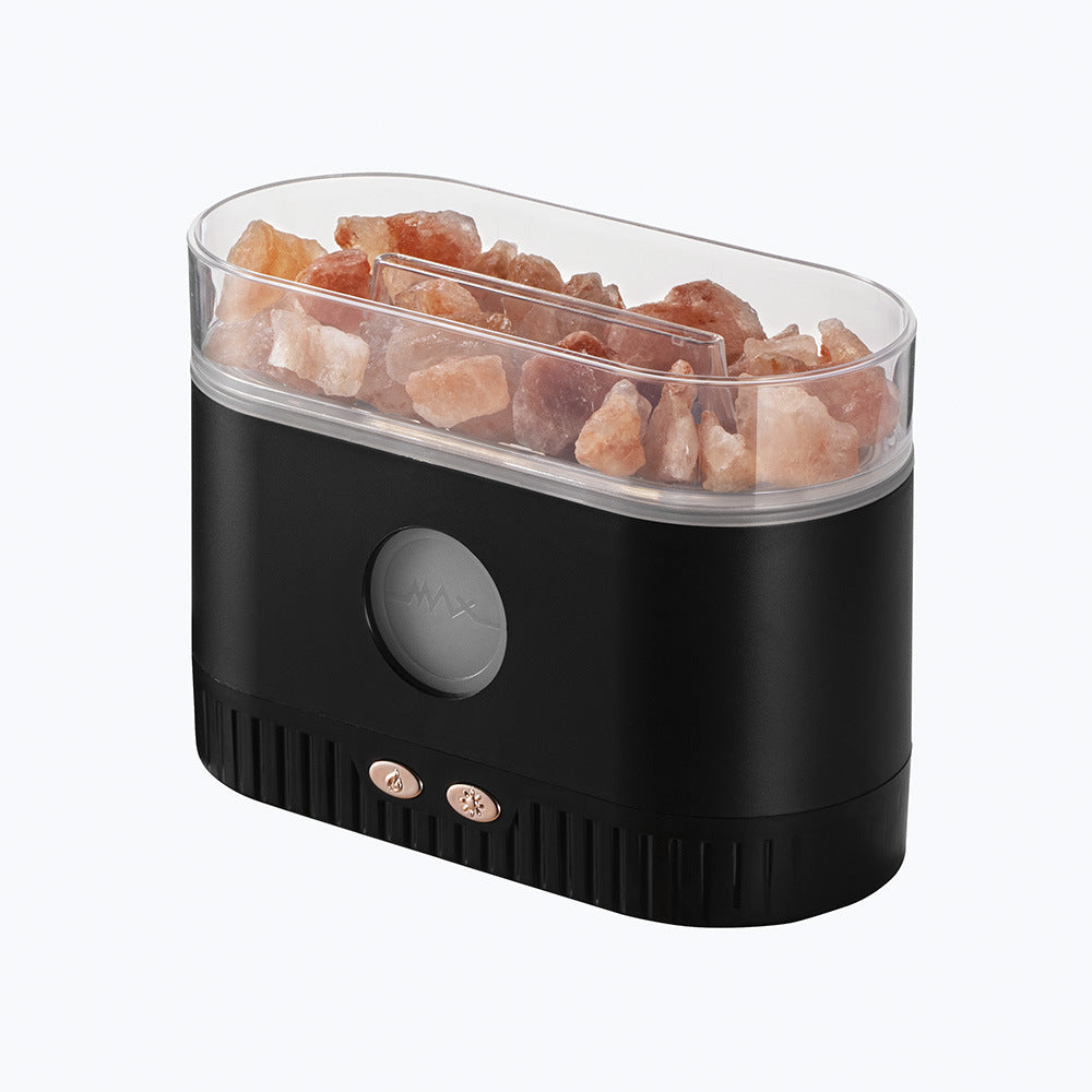 162606547-1