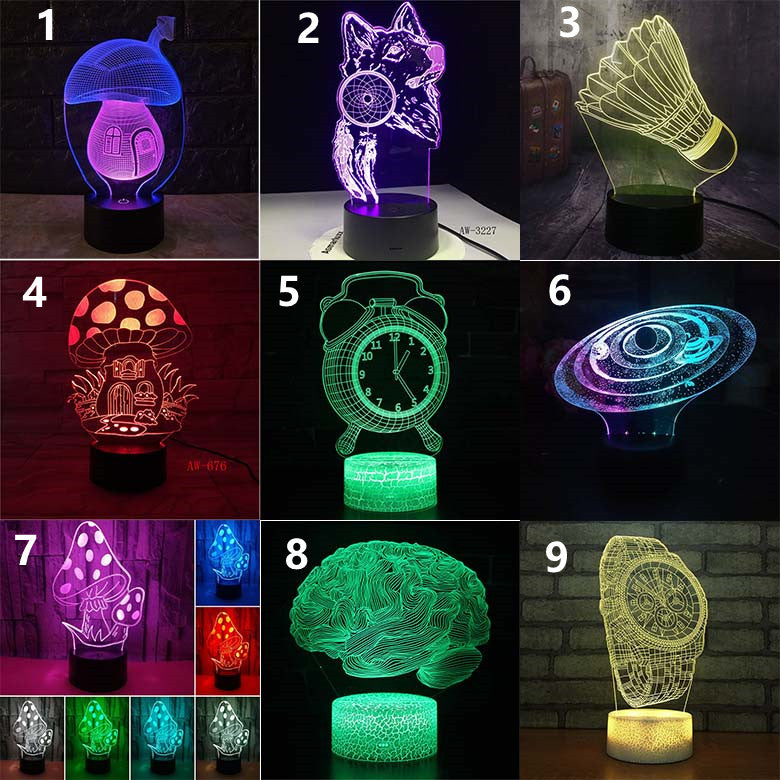 files/8143feaa-ca5b-48bb-8584-4f20a4f5f9f5.jpg